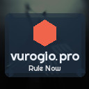 vurogio.pro